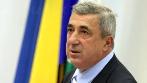 Beneficii pentru cei din Academia de Ştiinţe Medicale, propuse de un senator PSD membru al forului