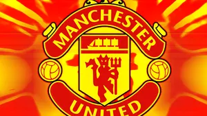 Un grup de investitori oferă un miliard de lire sterline pe Manchester United