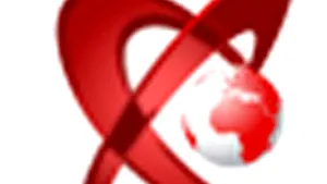 Romanian IT Service Co Asesoft Takes Over Media Group Realitatea Media Mgmt