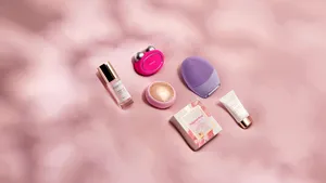 CE AŞTEPTĂRI ARE GENERAŢIA Z DE LA BRAND-URILE DE BEAUTY ÎN 2022?