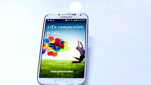 UE ar putea deschide o anchetă privind practicile Google pentru promovarea Android