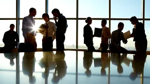 Un bugetar povesteşte cum a fost plătit de stat timp de 14 ani fără să facă nimic. Ce mesaj le-a trimis foştilor colegi de muncă