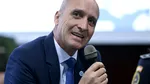 Sesiune specială a Evaluării Naționale, organizată la începutul lunii iulie pentru elevii care participă la competiții internaționale