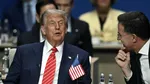 Trump compară atacurile asupra Iranului cu Hiroshima,respingând evaluările serviciilor de informații
