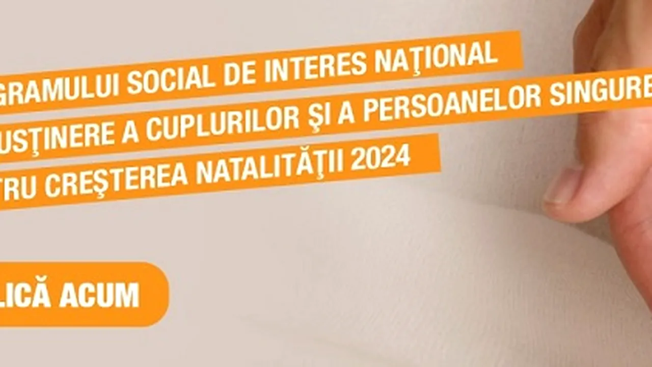 Peste 1.000 de dosare au fost depuse online, pe up-comunitate.ro, în primele 2 