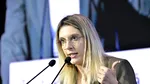 Noi acuzații la adresa ANM. Buzoianu susține că Elena Mateescu „știa clar” din anul 2025 de achizițiile ilegale
