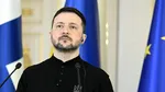 Zelenski: Centralele nucleare ale Ucrainei aparțin ucrainenilor, nu sunt proprietăți private