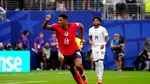 Bellingham își asumă rolul de lider înaintea duelului Angliei cu Mexic din optimile Cupei Mondiale