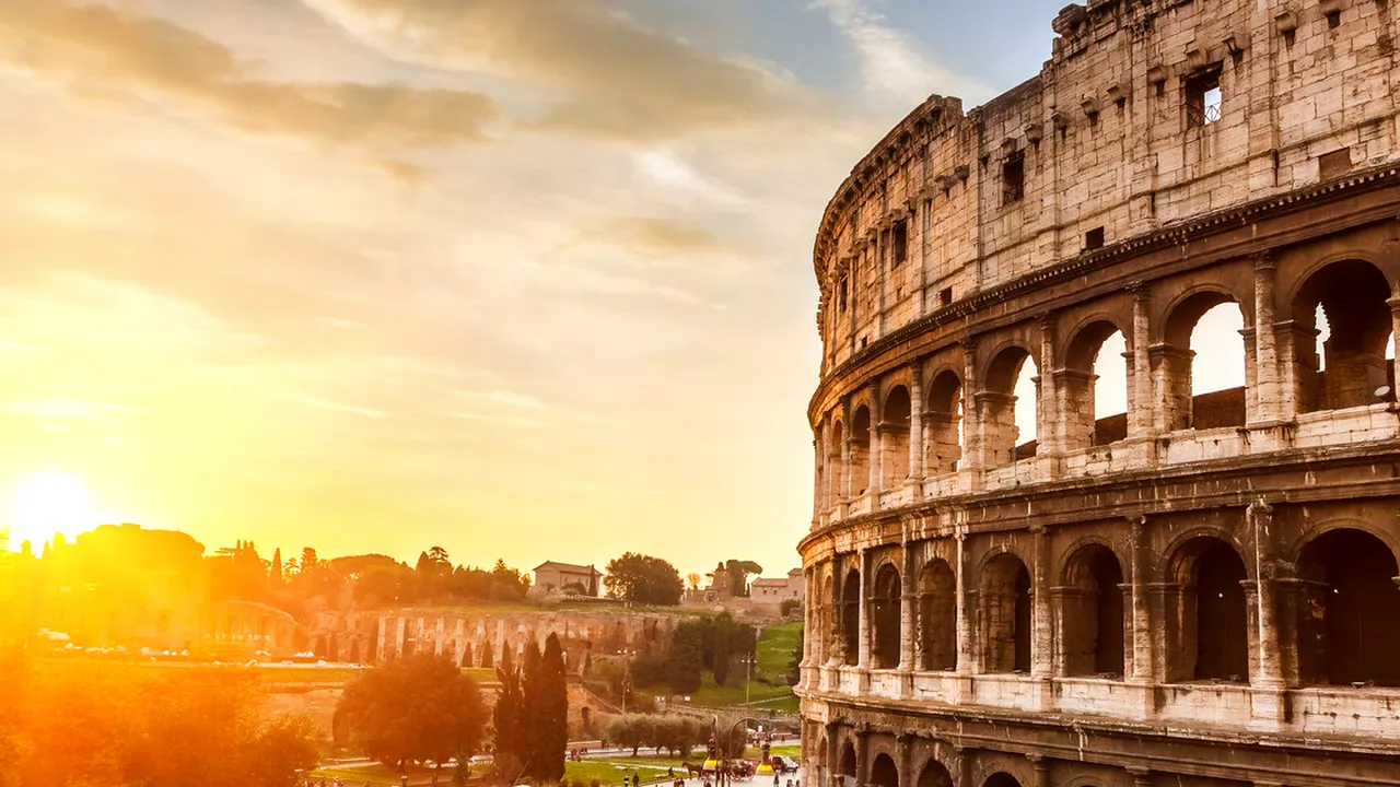 Stat Islamic cere comiterea de atacuri teroriste cu vehicul în Italia