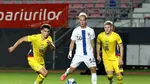 Echipa de tineret a României a ratat calificarea la Euro 2027. România U21-Finlanda U21, scor 0-2