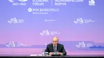 Războiul din Ucraina, ziua 1.290. Putin avertizează că trupele occidentale din Ucraina vor fi ținte / Zelenski și liderii europeni discută probleme energetice la Kiev