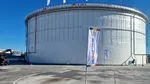 Sindicatul Oil Terminal declanșează conflictul colectiv de muncă începând de luni. Guvernul a refuzat aprobarea majorării salariilor cu 6,5%
