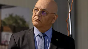 Raed Arafat, despre copilul mort la Bacău: Putea fi salvat dacă cei din jur știau ce să facă
