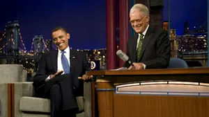 Barack Obama afirmă că şi înainte de a fi preşedinte era de culoare - VIDEO