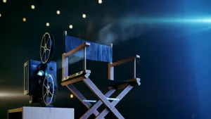 1.500 de artişti boicotează instituţiile de film israeliene: Bardem, Colman şi Ruffalo acuză „genocidul din Gaza”