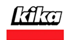 Retailerul austriac kika contestă acuzaţia Mobexpert