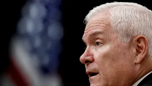 Robert Gates: SUA nu ştiu de mai mulţi ani unde se află Osama ben Laden