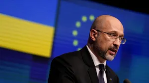 Ucraina cere noi sancţiuni împotriva Rusiei după moartea lui Navalnîi