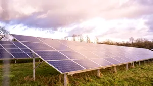 Peste jumătate din PIB-ul global este expus riscurilor asociate schimbărilor climatice