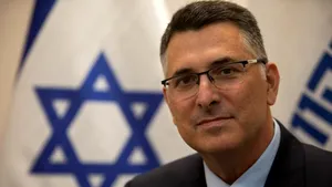 Ministrul de externe al Israelului acuză liderii europeni că alimentează antisemitismul care a dus la uciderea angajaților ambasadei