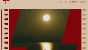 Filmele premiate la Anonimul, prezentate la Cinema Studio