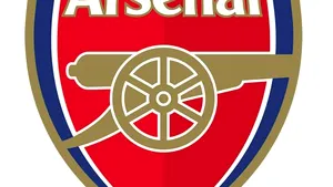 Antrenorul Arsenal s-a vindecat de coronavirus