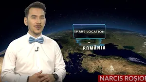 „Share Location