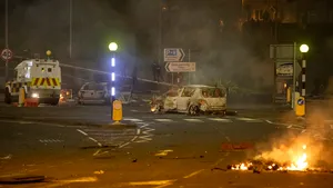 Boris Johnson este „preocupat