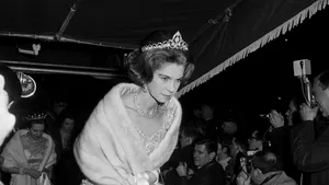 Prințesa Irene a Greciei și Danemarcei a murit la Madrid