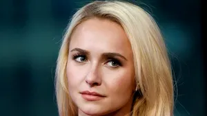 Actrița Hayden Panettiere a încetat din viață la doar 36 de ani. Artista era cunoscută pentru rolurile din serialele „Heroes” și „Nashville”
