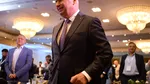 De 9 mai, Ilie Bolojan s-a adresat tinerilor