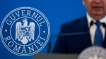 Guvernul a decis actualizarea chiriilor pentru anumite locuinţe de stat, inclusiv pentru cele de serviciu. Care sunt noile tarife
