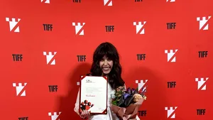 Premii de Excelenţă Acordate la Gala TIFF 2024: Hassan Pourshirazi şi Norbert Fodor printre câştigători