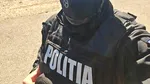 Marian Godină: astăzi mi-am depus demisia din Poliția Română, este o senzație incredibilă de libertate și fericire