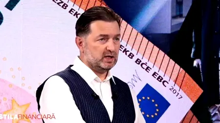 Investiții cu randament real pozitiv? Alternativele eficiente la depozitele bancare - Pastila Financiară by Mediafax