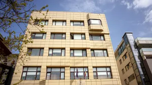 CNSAS - 25 de ani de la deschiderea Arhivelor Securității. Postcomunismul românesc - 25-26 noiembrie 2025