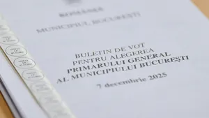 Lider PSD: Aceste alegeri arată faptul că radicalismul este în pierdere de viteză