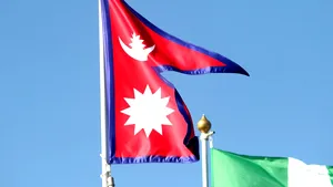 O țară din Asia lansează o anchetă amplă asupra averilor politicienilor și oficialilor, în încercarea de combatere a corupției