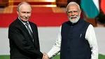 Rusia promite livrări neîntrerupte de petrol către India: Putin și Modi consolidează securitatea energetică