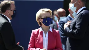 Liderii europeni au agreat ”Declaraţia de la Porto”. Documentul stabileşte agenda politicii sociale europene în perioada următoare