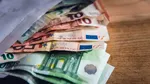 Paradoxul spaniol: Lider al Europei la creștere economică, dar la coada clasamentului în privința bogăției pe cap de locuitor