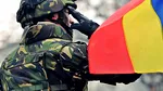 Ceremonii militare de Sfântul Mare Mucenic Gheorghe, Ziua Forțelor Terestre