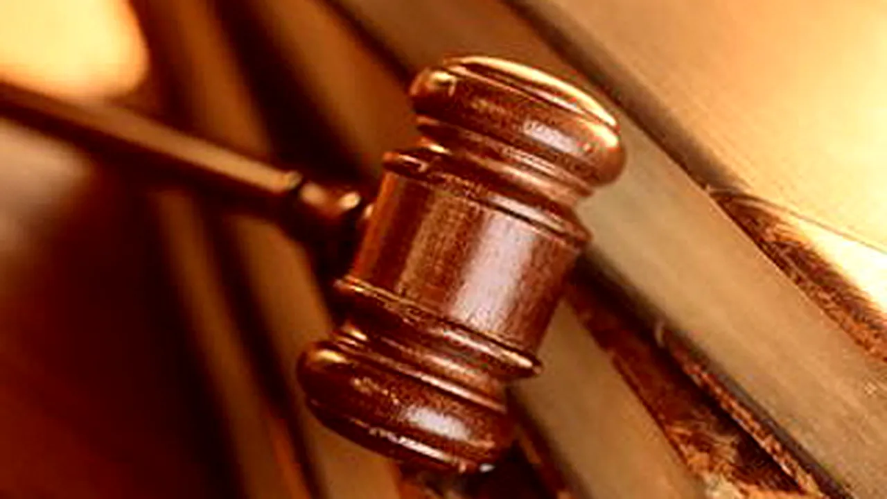 Prevederile referitoare la dreptul la replică, eliminate din proiectul Codului civil