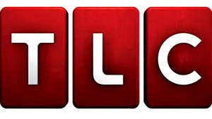 Televiziunea pentru femei TLC va fi lansată în România, în ianuarie 2011