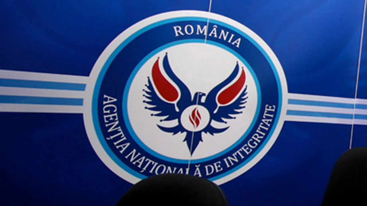 ANI: Doi primari şi consilieri locali, în incompatibilitate sau conflict de interese