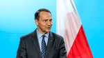 Politica e mai grea decât credeai, uriașule! Cum l-a ironizat Ministrul de Externe al Poloniei pe Elon Musk