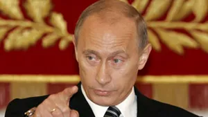 Rusia îşi schimbă strategia privind scutul american antitrachetă din Europa - Reuters