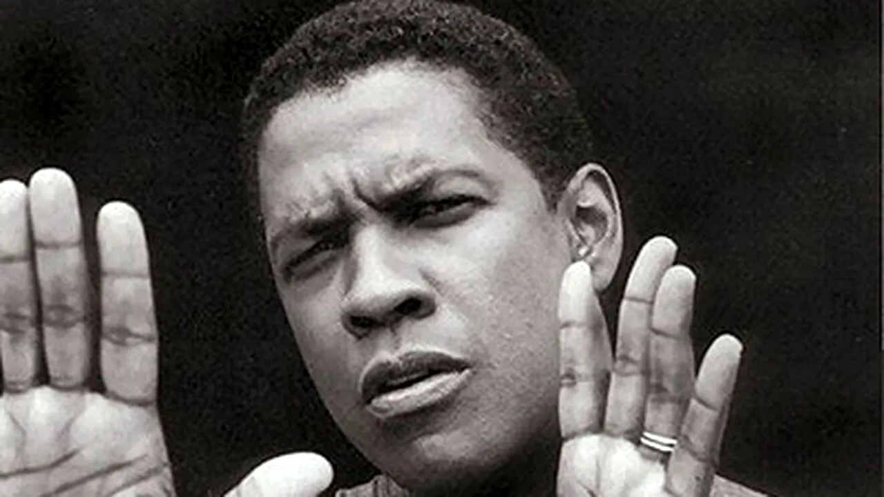 Denzel Washington va juca în drama 