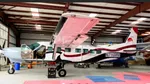 Avion prăbușit în New Jersey într-o pădure. Cinsprezece persoane au fost rănite și spitalizate