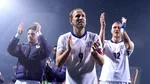 Anglia a învins Estonia și devine prima echipă europeană calificată la Cupa Mondială 2026